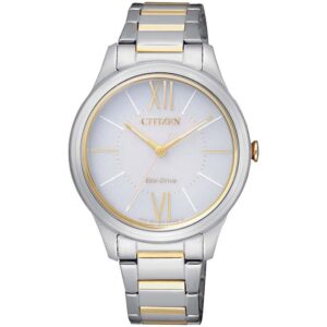CITIZEN EM0414-57A F