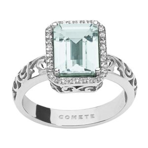 COMETE ANQ282 F