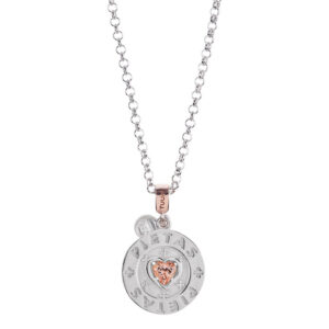 collana tuum settedoni pietas