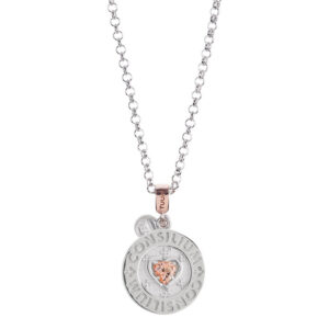 collana tuum settedoni consilium