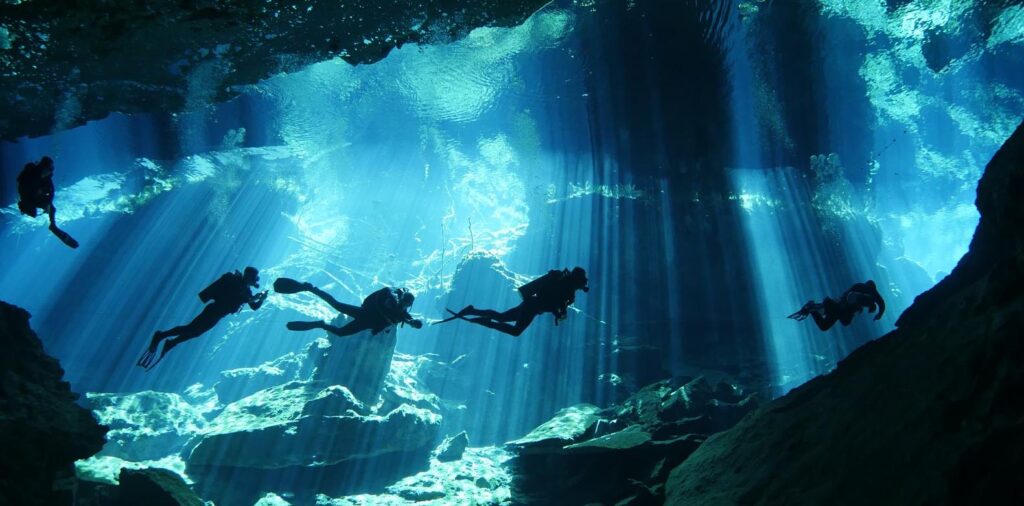 i migliori orologi subacquei da uomo 2021