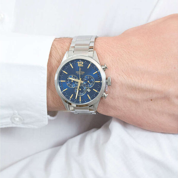 Festina-orologio-uomo-crono-blu-acciaio-435mm-f120343-9