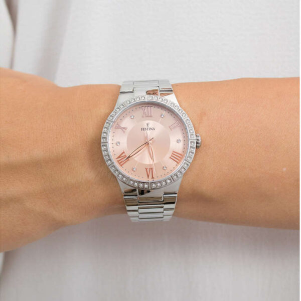orologio-solo-tempo-donna-3-sfere-rosa-festina-mademoiselle-f16719-3