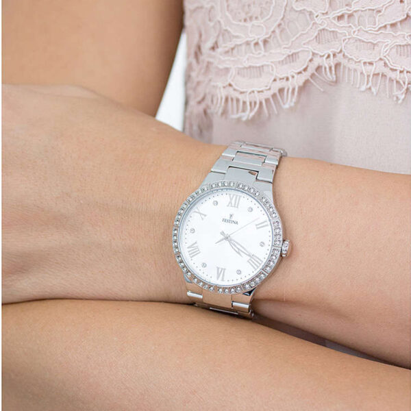 orologio-solo-tempo-donna-3-sfere-silver-festina-mademoiselle-f16719-1