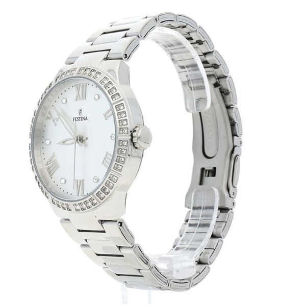 orologio-solo-tempo-donna-3-sfere-silver-festina-mademoiselle-f16719-1
