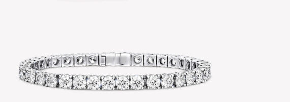 bracciali bracciali per ogni occasione