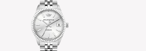 orologi orologi uomo e donna