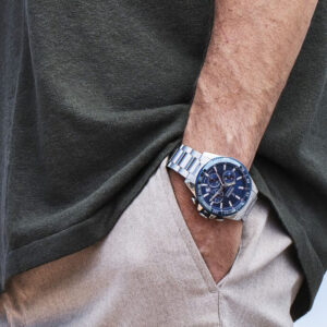 orologio-uomo-festina-timeless-chronograph-acciaio-blu-f20560-3