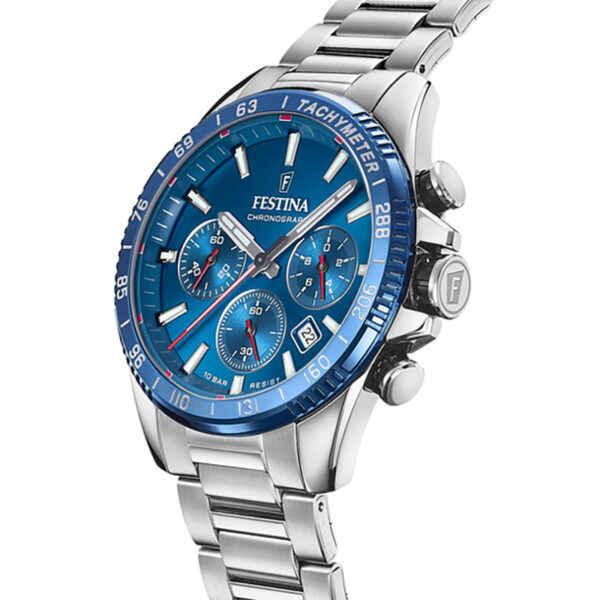orologio-uomo-festina-timeless-chronograph-acciaio-blu-f20560-3