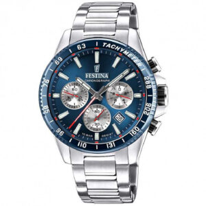 orologio-uomo-festina-timeless-chronograph-acciaio-blu-f20560-3