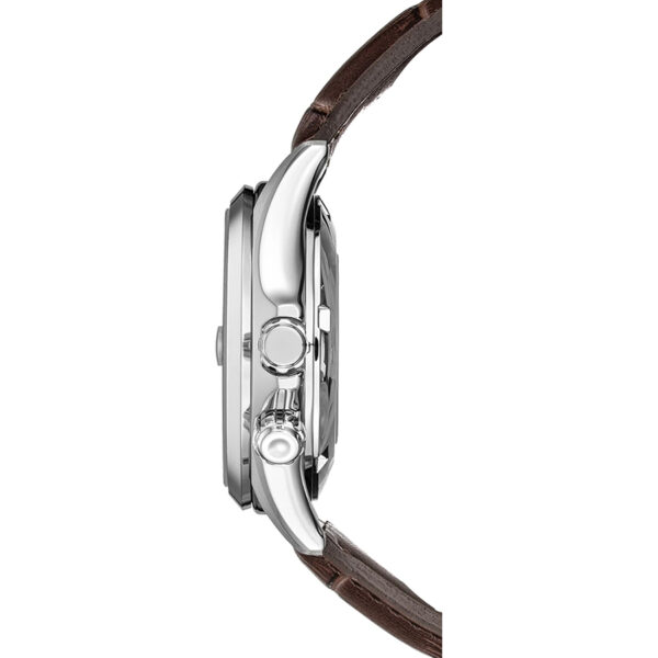 Orologio-Seiko-Alpinist-Pelle-Automatico-Verde-SPB121J1