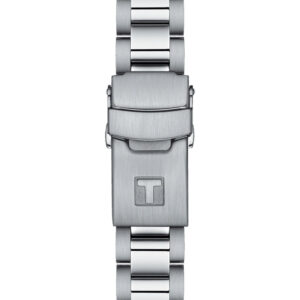 orologio donna tissot seastar