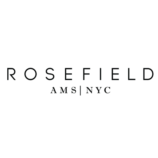 rosefield orologi