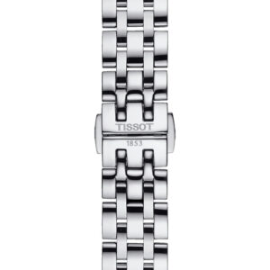 orologio da donna tissot classic dream lady