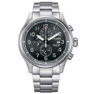 orologio-citizen-uomo-super-titanio-eco-drive-nero-CA0810-88X