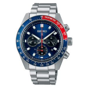 Seiko-Prospex-Solar-Speedtimer-acciaio-Pepsi-SSC913P1