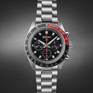 Seiko-Prospex-Solar-Speedtimer-acciaio-coca-cola-SSC915P1