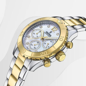 orologio-Festina-boyfriend-lady-cronografo-madreperla-acciaio-oro-f20604-1-1
