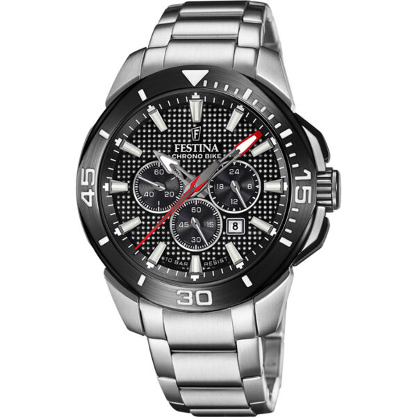 orologio-Festina-uomo-Chronobike-acciaio-nero-f20641_4