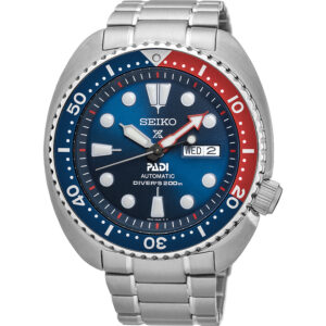 orologio-seiko-prospex-uomo-blu-automatico-acciaio-Padi-srpe99k1