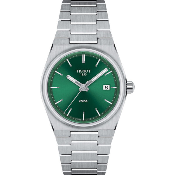 orologio-tissot-prx-35-verde-t1372101108100