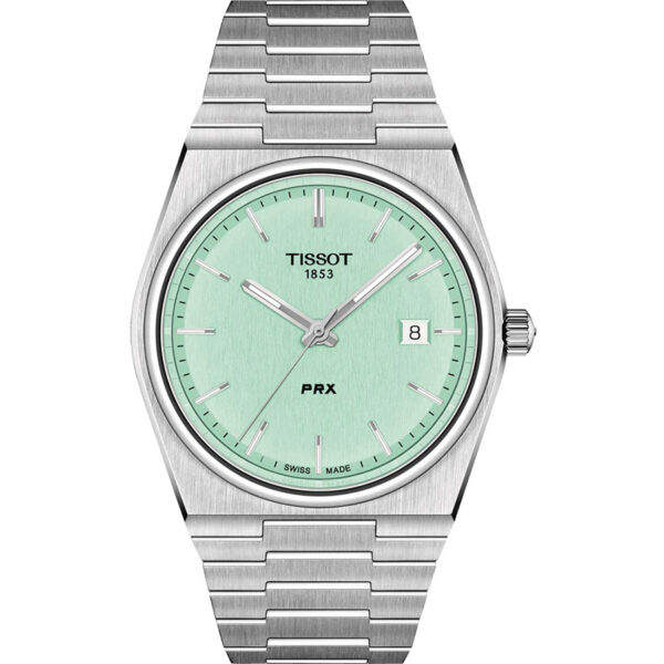 orologio-tissot-prx-40-mint-green-1374101109101