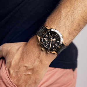 Orologio-Festina-Ceramic-Uomo-Crono-Nero-PVD-Oro-Rosa-f20578_1-2