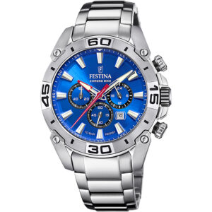 Orologio-Festina-Uomo-Chrono-Bike-Azzurro-Acciaio-f20543_2