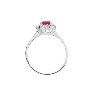 Anello-Comete-Donna-Regina-oro-bianco-zaffiro-diamanti-Kate-ANB2570-1