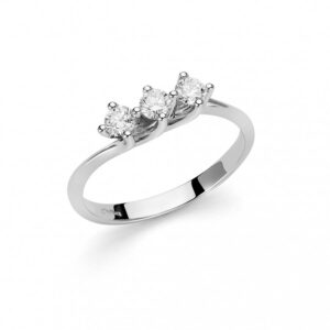 Anello-Miluna-Donna-Trilogy-Diamanti-oro-bianco-LID3312-039g7v