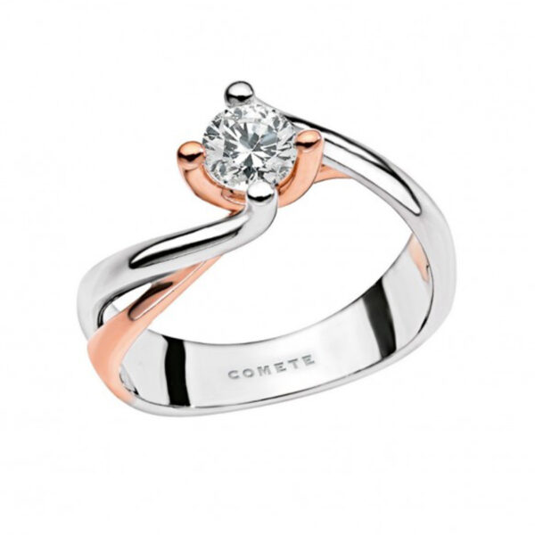 anello-comete-gioielli-donna-solitario-donna-pegni-damore-diamante-anb1824