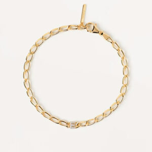 bracciale-lettera-e-pdpaola-pu01-542-u