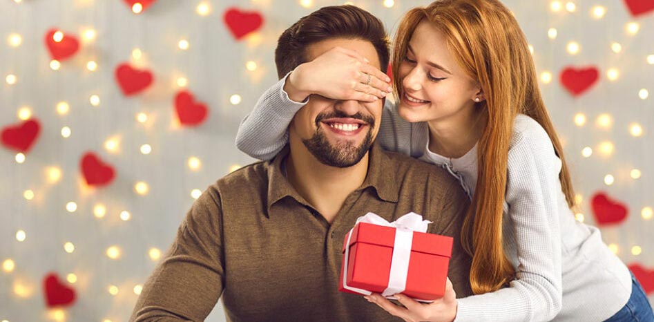 orologi idea regalo san valentino per lui