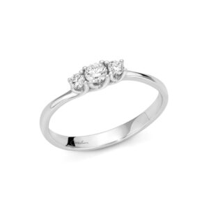 Anello-Miluna-Trilogy-Oro-Bianco-Diamanti-LID3650-026G7