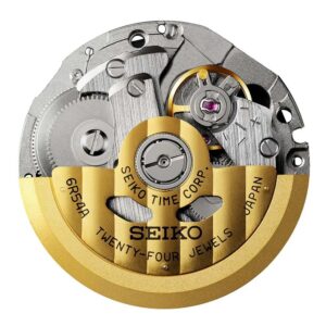 Orologio-Seiko-GMT-Prospex-Diver-Verde-6R54-SPB381J1-1