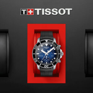 Orologio-Tissot--Uomo-Seastar-Cronografo-T1204171704100