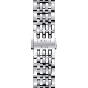orologio tissot le locle bracciale