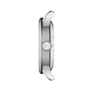 orologio tissot le locle corona