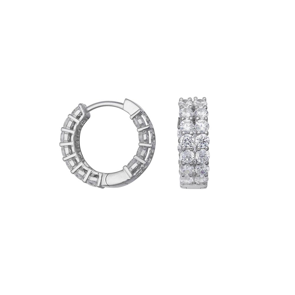 Orecchini A Cerchio Pentagramma E Capro, Tappi A Spina In Acciaio 316L, Look Argento Antico, Gioielli Unisex Per Uomo E Donna, Tunnel Finti