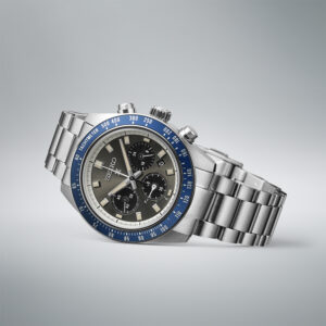 Orologio-Seiko-Speedtimer-Crono-Uomo-Grigio-Acciaio-SSC939P1-1