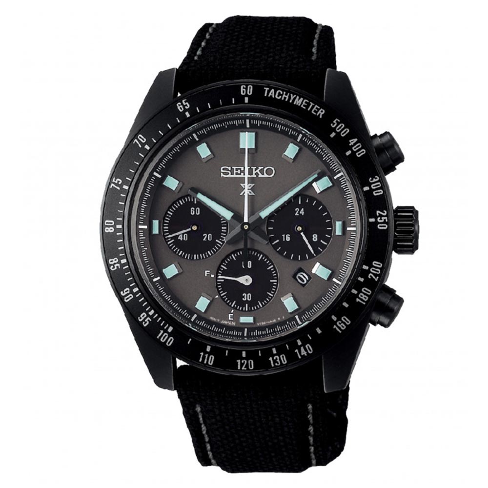Orologio-uomo-speedtimer-cronografo-solare-night-vision-SSC923P1.