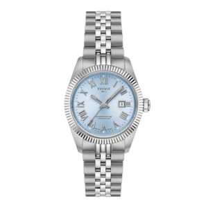 orologio-donna-tissot-automatico-azzurro-T1562081135300