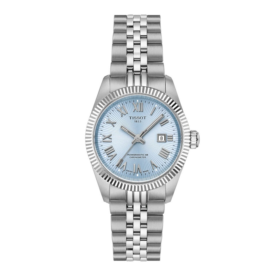 orologio-donna-tissot-automatico-azzurro-T1562081135300