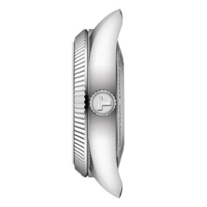 orologio donna tissot ballade T1562081135300
