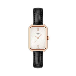 orologio-rettangolare-donna-pelle-tissot-srv-T1601103611300