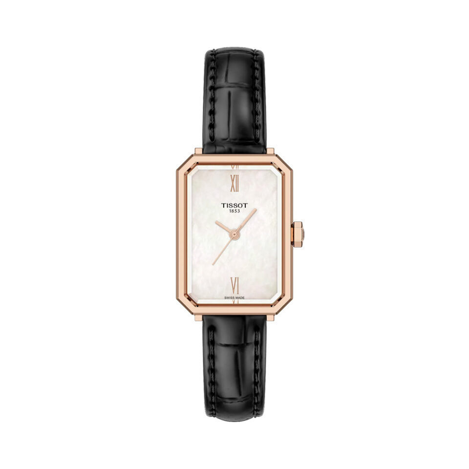 orologio-rettangolare-donna-pelle-tissot-srv-T1601103611300