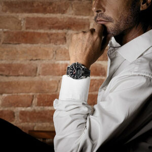 Orologio-Festina-Connected-D-Smartwatch-Titanio-Silicone-Nero-F23000-4.