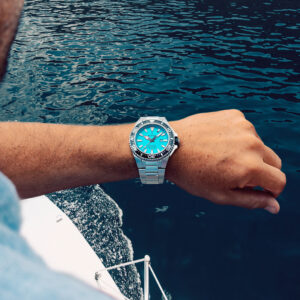 Orologio-Festina-Diver-Uomo-Zaffiro-Acciaio-Azzurro-200m-F20663/5