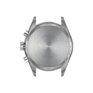 Orologio-Tissot-PR100-Cronografo-Blu-Acciaio-T150.417.11.041.00-2