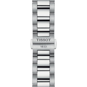Orologio-Tissot-PR100-Cronografo-Blu-Acciaio-T150.417.11.041.00-3
